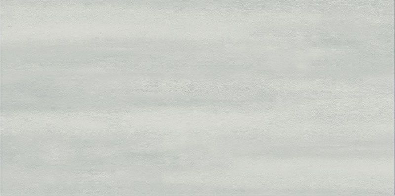Wandfliese 30x60 grau matt