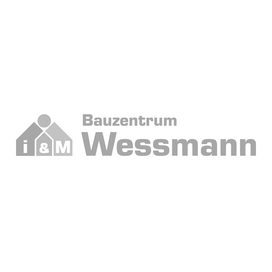 WF 30x60 BOIZ NATURE weiß-grau