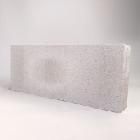 Porit Planplatten PPW4-0,50 10cm