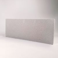 Porit Planplatten PPW4-0,50 5cm