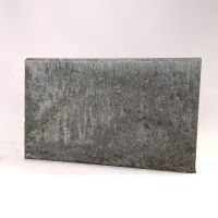 Beton-Tiefbordstein grau 8x30x50cm