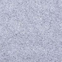 Granit-Stele hellgrau 100x20x6cm