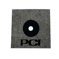 PCI Pecitape Rohrdurchführung grau 10x10cm
