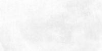 Wandfliese 30x60 weiß-grau semiglanz