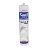 Xpert Allcon 10 Konstrunktions-Klebstoff 310ml