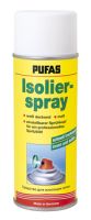 Isolier-Spray 400ml