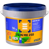 Uzin MK 250 1-K Premium-STP-Parkettklebstoff 16kg