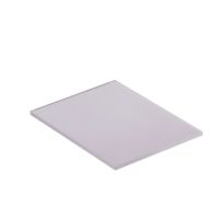 Deglas XT farblos 3mm 101x203cm