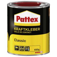 Pattex Kontaktkleber Classic 650g