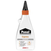 Ponal Express Holzleim 550g