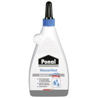 Ponal-Super 3 H-Leim PN18S wasserfest 225g