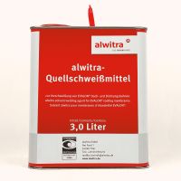 Alwitra Quellschweißmittel 3l