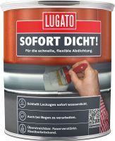 Sofort Dicht Vielzw-/Allwet-Abdicht0,75L