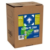 UZIN PE 260 Multigrundierung cube 5kg