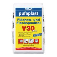Pufaplast V30 25kg