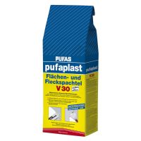 Pufaplast V30 5kg