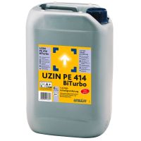 UZIN PE 414 Turbo 1K 6kg