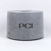 PCI Pecitape Spezial-Dichtband grau 50m