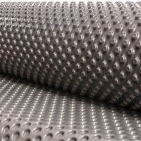 Noppenmatte Basic Plus 3,0x20 m