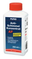 Anti-Schimmel-Fungizider 250ml