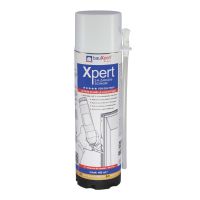 Xpert Zargenschaum 2K 400ml