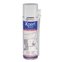 Xpert Montageschaum 1K 500ml
