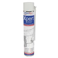Xpert Montageschaum 1K 750ml