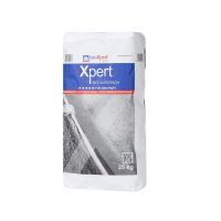 Xpert Betonestrich 25kg