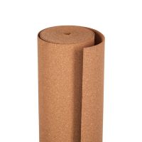 Korkunterlage 2mm 10qm