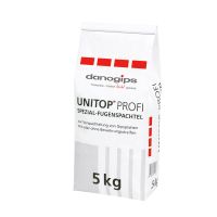 Danogips Unitop Spezialfugenspachtel 5kg