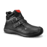 Dachdeckerstiefel Anderson Roof Gr. 44