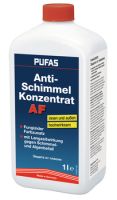 Fungizider Farbzusatz 1l