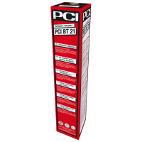 PCI BT21 Dichtbahn Allwetter 1x15m