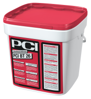 PCI BT26 All Wettergrund 5l