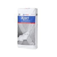 Xpert Mauer- und Putzmörtel 25kg