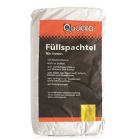 Quadra Füllspachtel 25kg