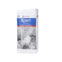 Xpert Rapiton-Schnellmörtel 25kg