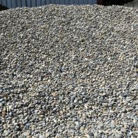 Rheinkies 16-32mm