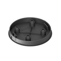 Alwitra Unterlegplatte 2cm für PA 20