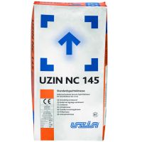 Uzin NC 145 Spachtelmasse 25kg