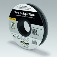 ISOVER Vario ProTape Xtern 40mm 10m